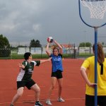 2016_06_02 in Bergrheinfeld